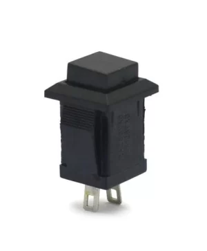 pushbutton ds-431 simulador de voo