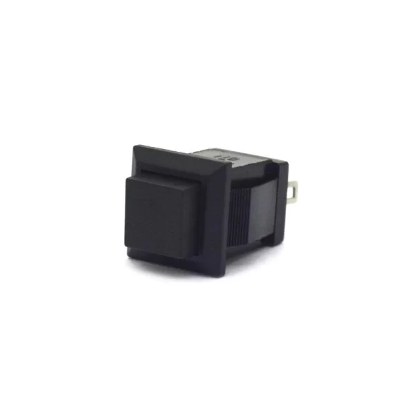 pushbutton ds-431 simulador de voo